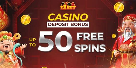 gcash2win|gcash2win All about online casino in the Philippines 2024.